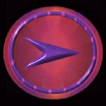sf2a1989.gif