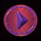 sf2a1915.gif
