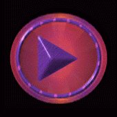 sf2a1910.gif