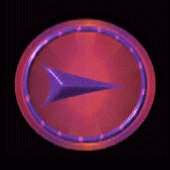 sf2a1904.gif