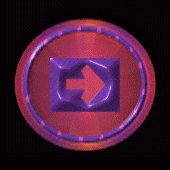 sf2a1887.gif