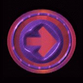 sf2a1878.gif
