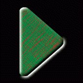 sf2a1655.gif