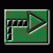 sf2a1635.gif