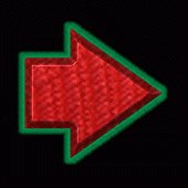 sf2a1605.gif