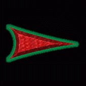 sf2a1587.gif