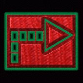 sf2a1578.gif
