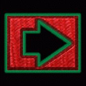 sf2a1573.gif