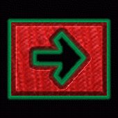 sf2a1569.gif