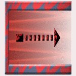 sf2a1352.gif