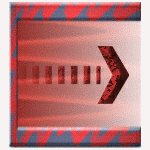 sf2a1347.gif