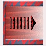 sf2a1340.gif
