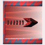 sf2a1335.gif