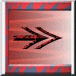 sf2a1331.gif