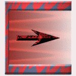 sf2a1324.gif