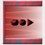 sf2a1319.gif