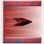 sf2a1303.gif
