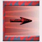 sf2a1295.gif