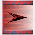 sf2a1291.gif