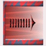 sf2a1284.gif
