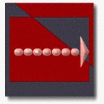 sf2a1265.gif