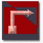 sf2a1256.gif