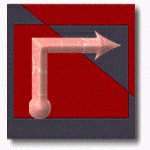 sf2a1252.gif