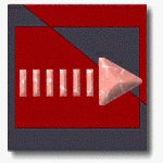 sf2a1246.gif
