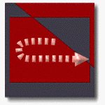 sf2a1237.gif