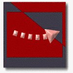 sf2a1231.gif