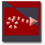 sf2a1227.gif