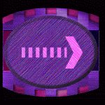 sf2a1008.gif