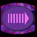 sf2a1001.gif