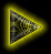 YELWJ009.GIF