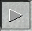 XAAB7780.gif