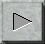 XAAB7779.gif