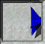 XAAB7743.gif