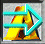 XAAB7736.gif