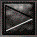 XAAB7657.gif