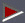 XAAB7641.gif