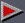 XAAB7640.gif