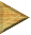 WOOD0027.GIF