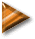 WOOD0011.GIF