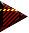 WALLC008.GIF