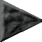 TXB1096.GIF
