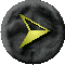 TXB1020.GIF