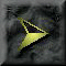 TXB1002.gif