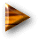 TEYE0008.GIF
