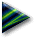 SWEED011.GIF