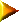 SUNT0008.GIF